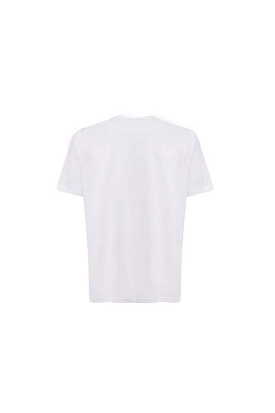 Reebok Νέο ανδρικό μπλουζάκι Id Reg Tee 102055760