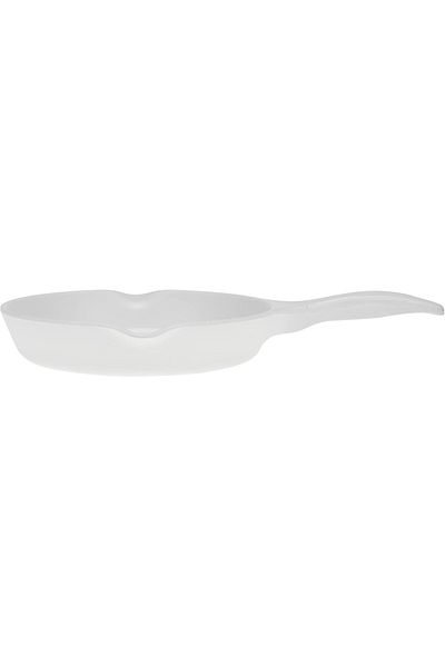 Generic Servewell 20 cm Horeca Skillet Pan