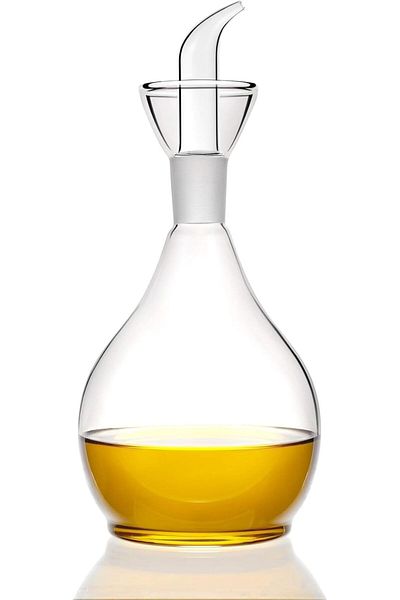 Generic HAIZEEN HA018LX (18 ounce, Flat surface)
