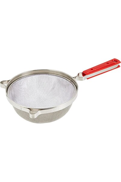 Generic مصفاة عصير قوس قزح 6-1 قطعة