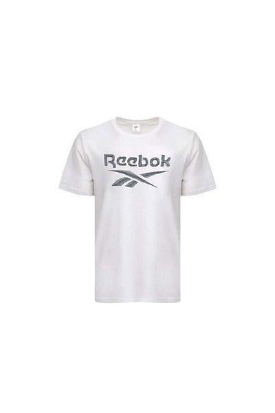 Reebok Νέο ανδρικό μπλουζάκι Id Reg Tee 102055760