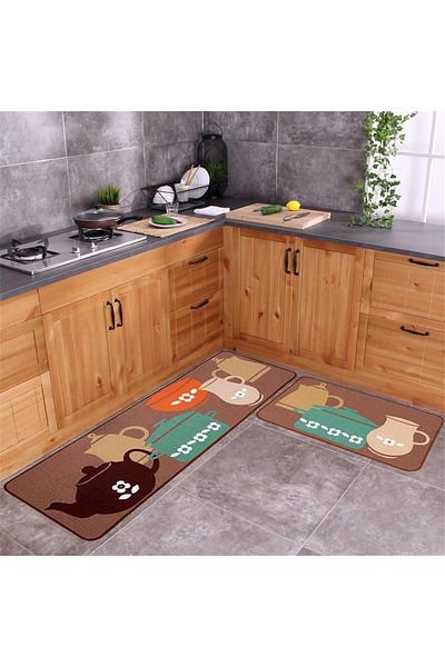 Generic HALAMODO 3D Geometric Pattern Rugs Fashion Modern Area Rugs Non-Slip Floor Carpet For Living Room B