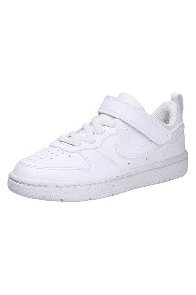 Nike Halbschuh Court Borough Low Recraft