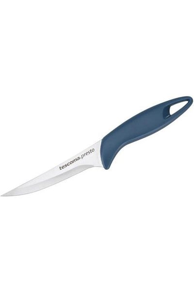 Generic TESCOMA Utility Knife Presto 8cm