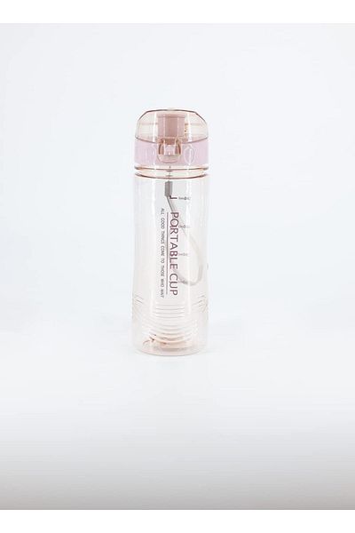 Generic RAHALIFE Water Bottle 500 ml