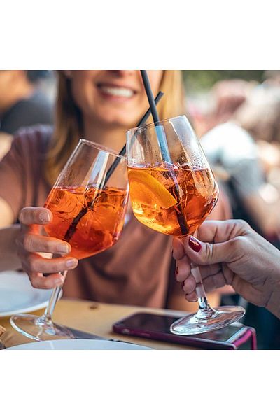 Generic Paper Straws, Black Drinking Straws Eco-Friendly Disposable Straws Durable Eco-Friendly Drinking St