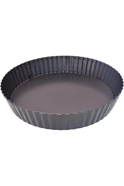 Generic RL Industry 28X5Cm .7Mm Chicha Round Cakepan/Cb0269-28