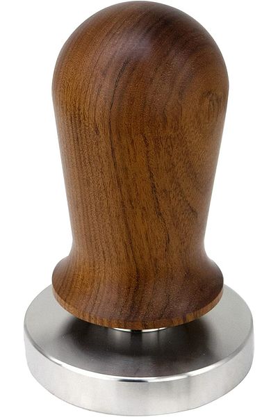 Generic MIBRU Calibrated Espresso Tamper, Coffee Tamper Calibrated Coffee Tamper with Spring Loaded Stainle