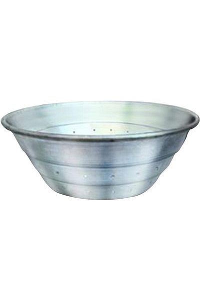 Generic Tiger 38 cm Aluminum Boya-TAB018