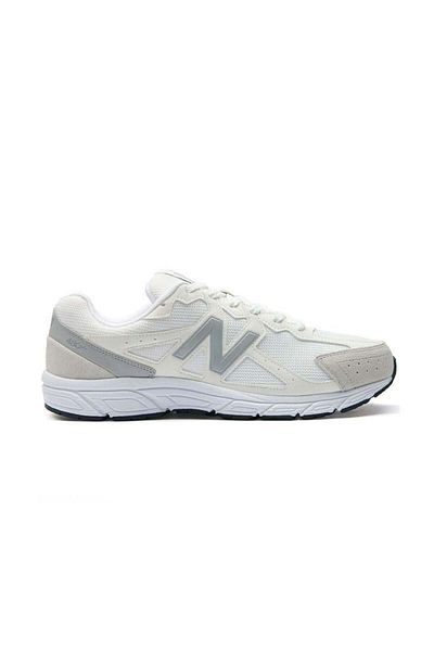 New Balance Lifestyle Unisex Casual Shoes M480Sw5