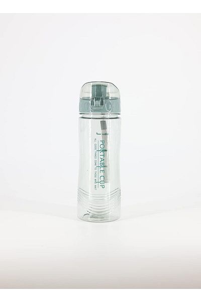 Generic RAHALIFE Water Bottle 500 ml
