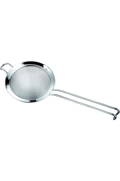 Generic Tescoma Strainer Ø 6 cm Grandchef, Assorted