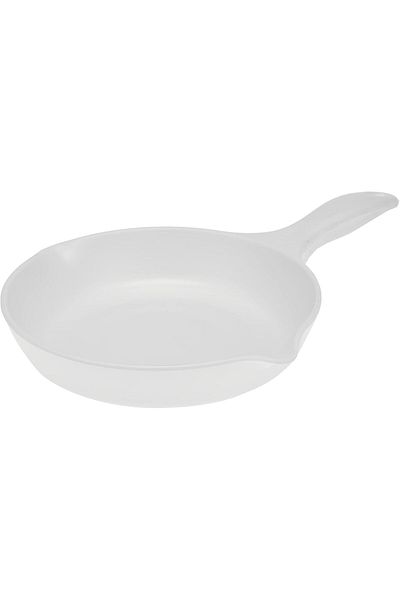 Generic Servewell 20 cm Horeca Skillet Pan