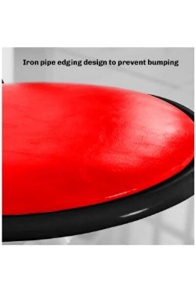 Generic Comfortable folding chair with back, prayer chair, chair for the elderly, camping, & garden living