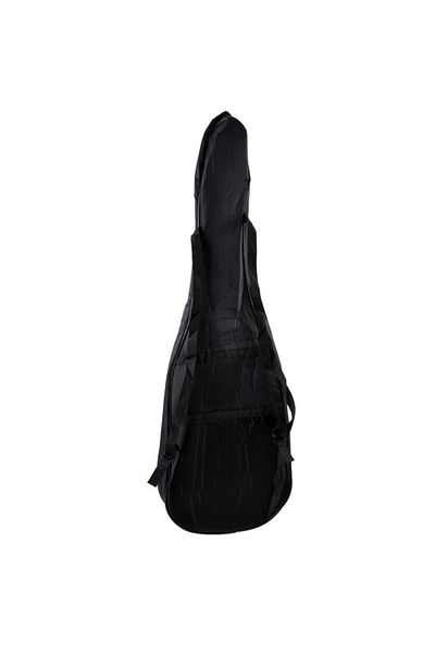 swilex Guitar Accessory Acoustic Case GAKA
