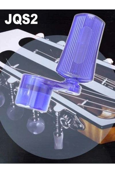 swilex Guitar Auger Winding Tool Professional JQS2