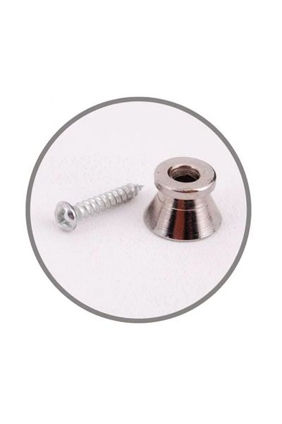 swilex Suspension Pin L Gaam