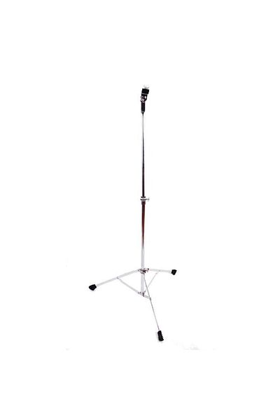 swilex Extreme Drum Cymbal Stand Flat Xcs50