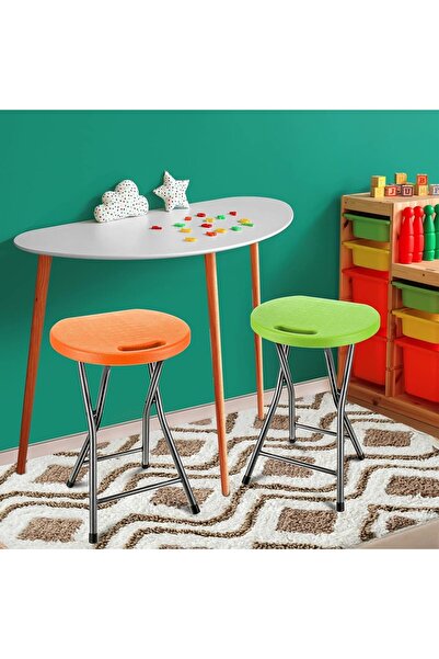 Stool Models & Prices - 2026