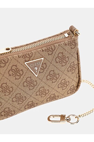 Guess POUCH ZILNICĂ ORLINA
