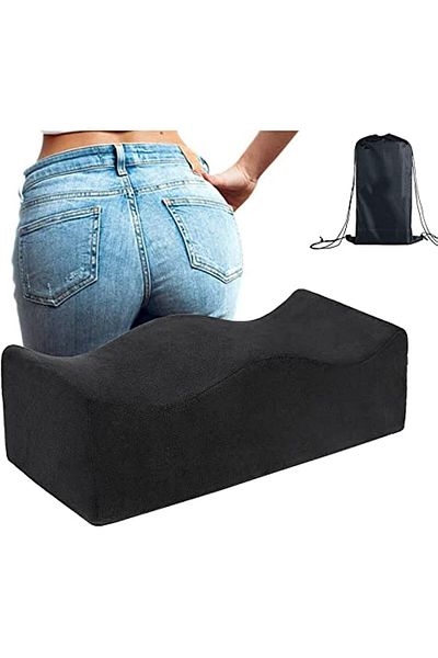Generic NC BBL Pillow After Surgery Butt Pillows Brazilian Butt Lift Post Surgery Recovery for Sitting Driv