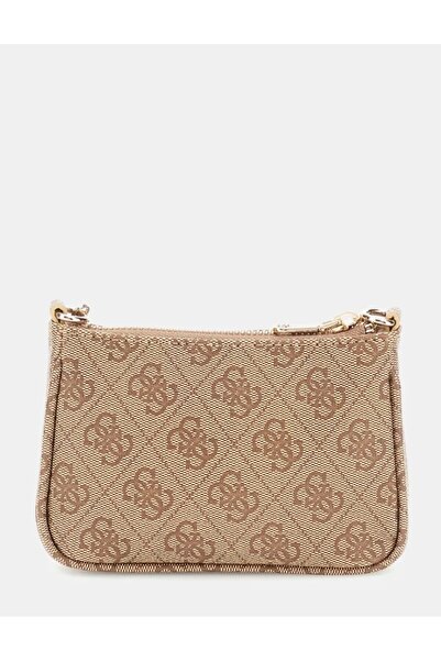 Guess POUCH ZILNICĂ ORLINA