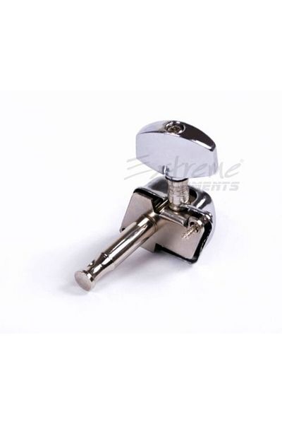 swilex L Auger Right Agbr