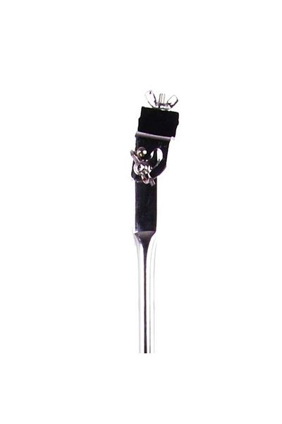 swilex Extreme Drum Cymbal Stand Flat Xcs50