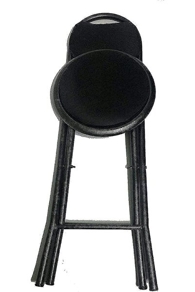 Generic Foldable chair for trips and prayers