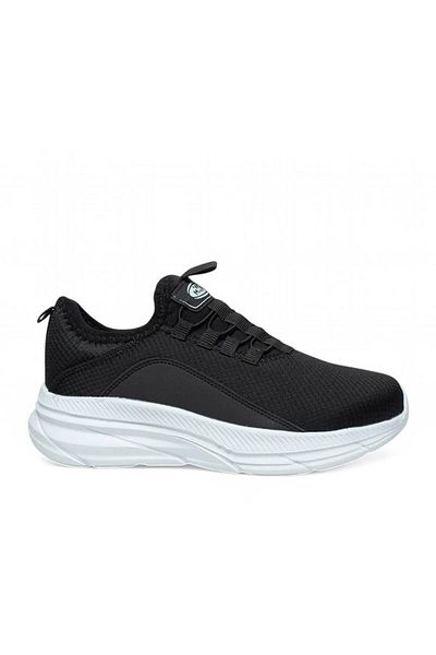 trender Pantofi de damă Magg Point 610 negru - alb Ka03a610