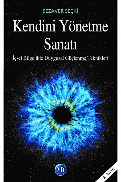 Kendini Yönetme Sanatı