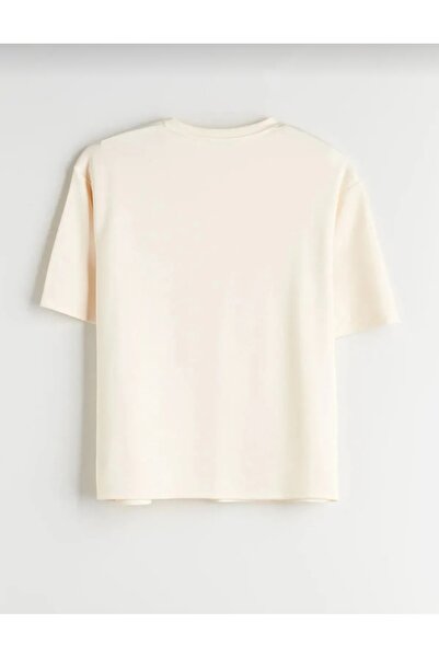 couis велосипедна комір-футболка