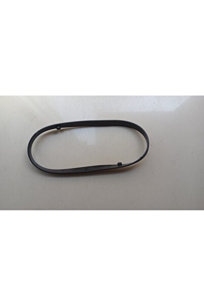 PİLSAN Akülü Fortune/tery Bery/tostos/zenith /limited Arabalar Uyumlu Teker Ş...