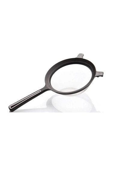 MATMEL Plastic Strainer