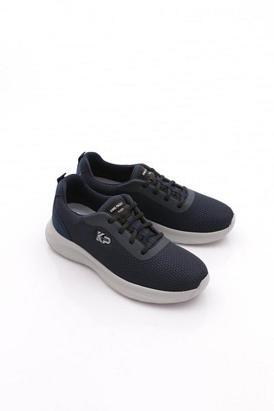 KİNG PAOLO King Paolo H1249 Pantofi sport Palmer Krakers pentru bărbați