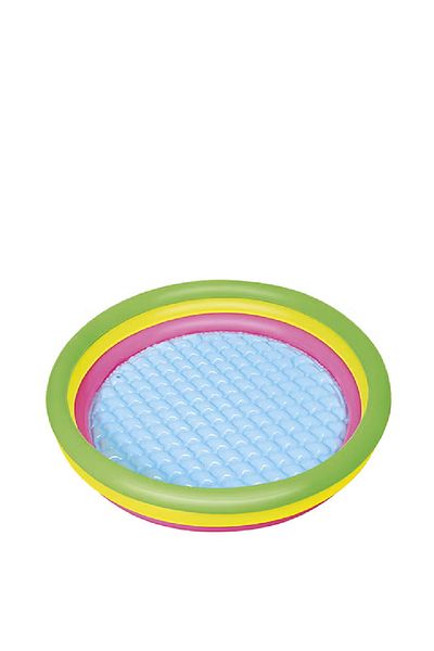 BESTWAY Summer Set Pool2651103 152x30cm