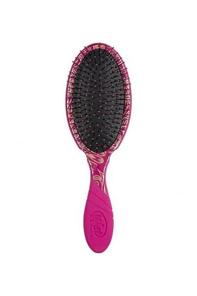 Wet Brush Wet Brush Pro Detangling Brush in Pink
