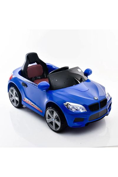 BESTWAY BMW electric car for children