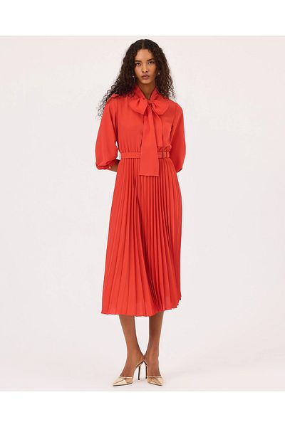SEÇİL Rochie de damă Seçil 10002421310003