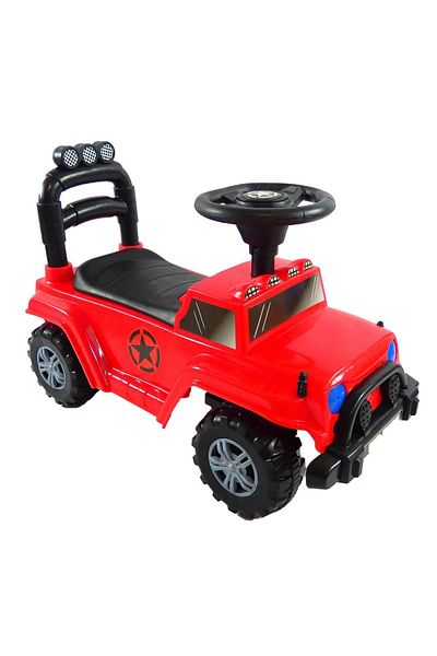 rexa Kids Ride on Car Baby, Push Car