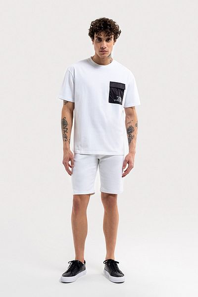 Loft Men's Shorts