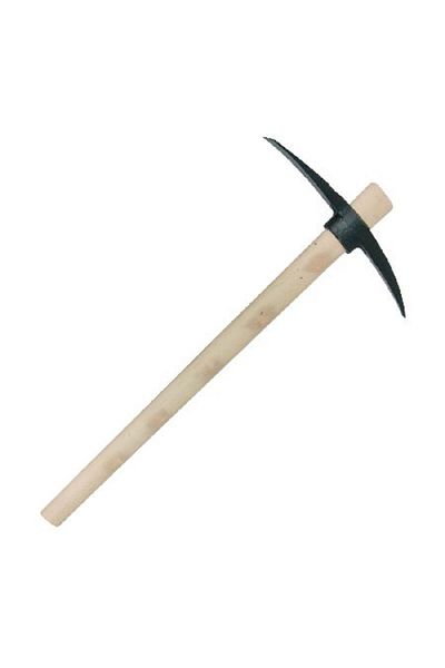 PROLINE Forged Pickaxe 2500G