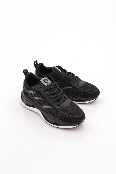 Pierre Cardin 92106 Vip Exclus Мъжки класически обувки