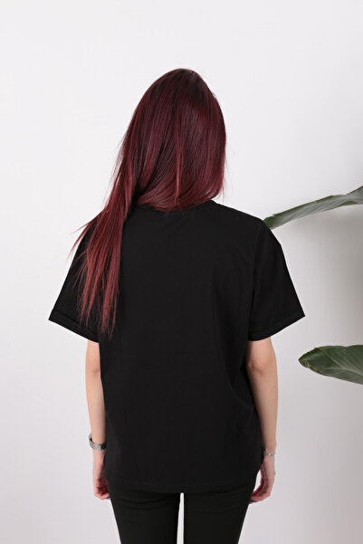 BUSEM S 0017558 Women's T-Shirt