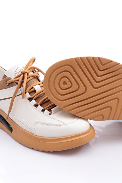 Guja 25Y530 Men's Sports Shoes