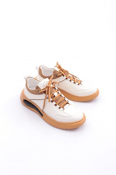 Guja 25Y530 Men's Sports Shoes