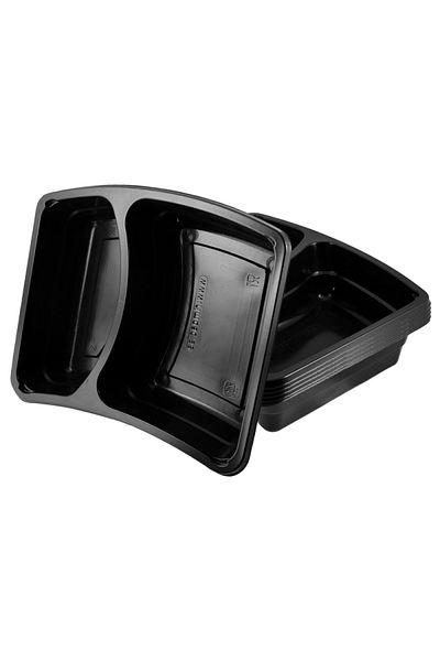 Cesiro Cutii Meniu Thermo/pp 2 Comp 200/set 227x178
