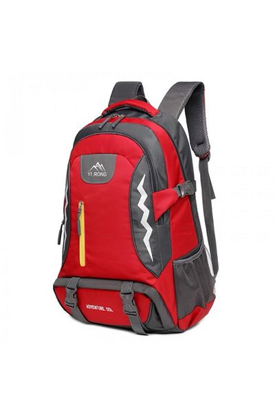 Shihon Shihon Hiking and Camping Backpack