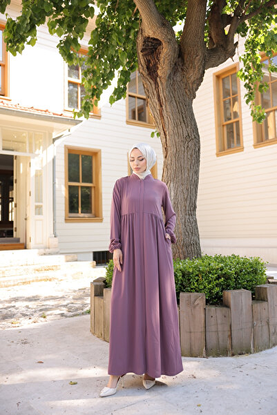 KADEEM الفراء العميق