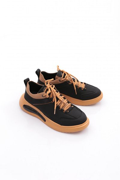 Guja 25Y530 Men's Sports Shoes